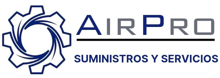 Air Pro Sys